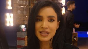 Adelina Pestrițu mai vrea un copil
