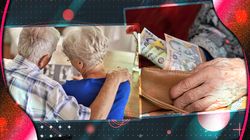 Casa Națională de Pensii confirmă! Unii seniori își primesc banii cu mari întârzieri! Motivul pentru care pensionarii sunt nevoiți să aștepte chiar și câteva luni