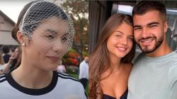Ileana Sterp, despre zvonul că Iancu va deveni tătic! L-a dat de gol pe fratele ei, într-un interviu savuros pentru WOWbiz: “Vine tare din urmă” | EXCLUSIV