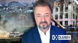 Care sunt efectele atacurilor dintre Israel și Iran! Războiul a luat o mare amploare și afectează direct România. Politologul Cristian Pîrvulescu avertizează: „Războiul va continua, se va intensifica” | EXCLUSIV