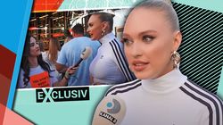 Gina Chirilă, mesaj cu subînțeles la aproape un an de la despărțirea de Bogdan Vlădău! Vedeta nu a mai tăcut: “Trebuie să îți impui limite să știi pe cine păstrezi și pe cine scoți din viața ta” | EXCLUSIV