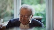 Alfred Brendel 