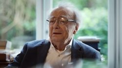 A murit pianistul Alfred Brendel! S-a stins din viață la vârsta de 94 de ani: „Un gigant al muzicii”