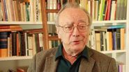 Alfred Brendel 