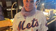 Anne Burrell