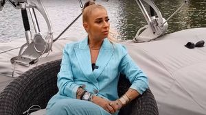 Avem toate detaliile despre barca de aproape 125.000 de euro care a reaprins scandalul între Anamaria Prodan și fostul soț. A fost înmatriculată în Nevada și în urmă cu 10 ani era unică în România