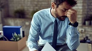 Concedieri masive în rândul bugetarilor! Cine sunt angajații care își vor pierde locurile de muncă în următoarea perioadă?