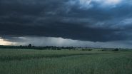 Prognoza meteo 19 iunie 2025