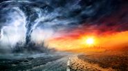 Prognoza meteo 19 iunie 2025
