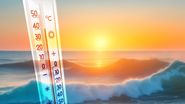 Prognoza meteo 19 iunie 2025