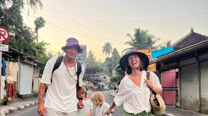 Adela Popescu a făcut anunțul despre al patrulea copil după întoarcerea lui Radu Vâlcan de la Insula Iubirii! Se mărește familia? „Am crezut că îi explodează o venă la cap” | EXCLUSIV