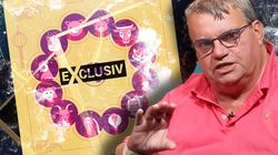 Astrolog Marian Golea face predicții sumbre: care sunt zodiile care o vor duce rău în această perioadă: „Se vor schimba stelele” | EXCLUSIV