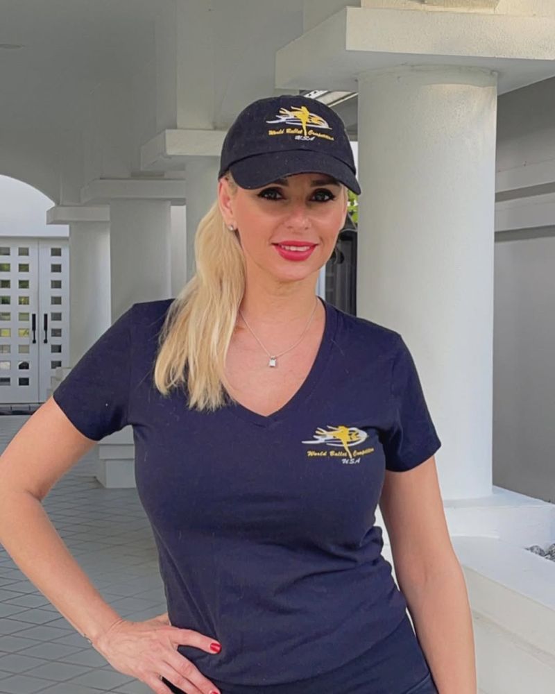  Catrinel Sandu Lucian Viziru 