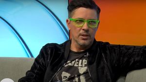 Lucian Viziru Catrinel Sandu