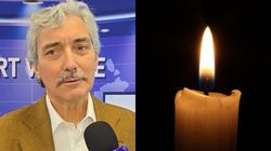 Este doliu în lumea radioului din România! A murit Dragoș Șeuleanu, fostul președinte al Societății Române de Radiodifuziune. Avea 63 de ani