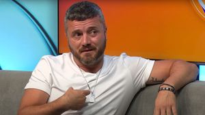 Tavi Clonda, fotografiat lângă o blondă celebră din showbiz! Val de reacții în mediul online: „Nu o va lăsa pe Gabriela, indiferent dacă...” 