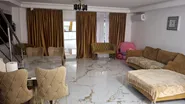 Casa din Cosmopolis a lui Tzancă Uraganu