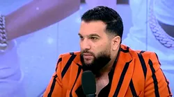 Tzancă Uraganu își vinde vila cu foiță de aur din Cosmopolis, cartierul unde a fost ucisă Teodora Marcu. Ce sumă cere manelistul și cum arată locuința de lux