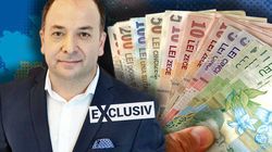 Ce îi așteaptă pe români dacă TVA-ul ajunge la 21%! Economistul Adrian Negrescu, avertisment despre ceea ce urmează: "Un fel de reality-show de tip "jocurile foamei", mai ales pentru cei cu salarii și pensii foarte mici" | EXCLUSIV