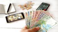 Efecte creșteri TVA la 21%