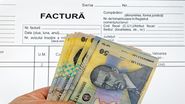 Efecte creșteri TVA la 21%