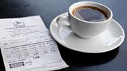 Efecte creșteri TVA la 21%