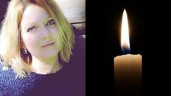 Ea este doctorița care a murit după ce a fost bătută de fostul iubit la o petrecere! Ce s-a întâmplat cu ea după episodul violent e absolut șocant: „Și-a continuat activitățile normale, dar...”