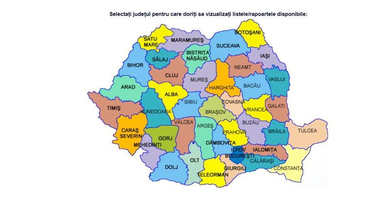 Edu.ro Rezultate BAC 2025 Edu.ro Rezultate BAC 2025