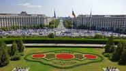 Piața Unirii