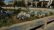Piața Unirii