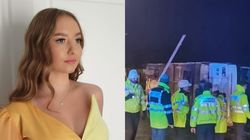 Se complică ancheta în cazul accidentului din Pașcani, în care Alexia și-a pierdut brațele. Ce se întâmplă la 2 ani de la tragedie și ce informații au ieșit la iveală despre șofer