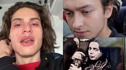 Detalii de ultim moment în ancheta morții lui Rareș Ion! Dealerii tânărului, ”Maru” și ”Pika, trimiși în judecată