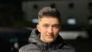 Unul dintre tinerii morți în accidentul din Botoșani