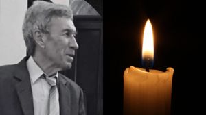 Gheorghe Rusu