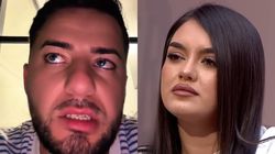 Radu Nițu, reacție neașteptată după plecarea lui Criss de la „Casa iubirii”. Fostul concurent nu s-a putut abține. Ce a putut să zică despre ea: „Nu există! Avea un...”