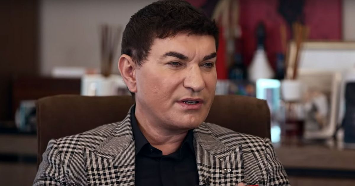 Motivul neașteptat pentru care Cristi Borcea se gândește să părăsească România! Schimbările din ultima perioadă l-au determinat pe afacerist să ia în calcul această variantă: „Eu o să mă mut. Ce să fac?”