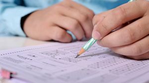 Subiecte Română Evaluare Națională 2025