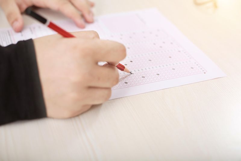 Subiecte Română Evaluare Națională 2025