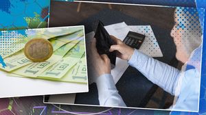 Ce se întâmplă cu pensiile în iulie 2025! Pe ce dată intră banii și cine primește mai mult. Anunț important pentru seniori