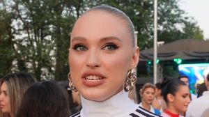 Gina Chirilă și lecțiile învățate