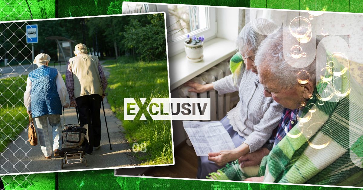 Lovitură pentru pensionarii cu venituri mari: Guvernul vrea să le scadă pensiile prin noul impozit CASS. Cine va fi afectat cu adevărat: „Se va vedea în buzunarul tuturor, nu doar al pensionarilor”| EXCLUSIV