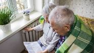 Pensionarii cu pensii mari plătesc CASS