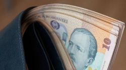 Pensiile vin mai devreme în iulie