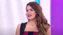 Influencerița Nihal Candan a murit la 30 de ani! Fosta concurentă de la „Bravo, ai stil!”, răpusă de anorexie. Chinul prin care a trecut în ultimii ani: „I-ați ruinat viața”