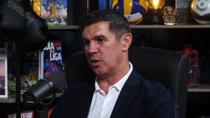 Mihai Leu