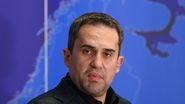 Ciprian Șerban