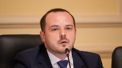 Cine este Alexandru Rogobete. Biografie: vârstă, studii, carieră. A preluat mandatul de ministrul a Sănătății!