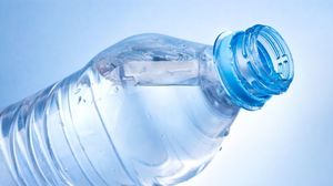 Imagine cu caracter ilustrativ