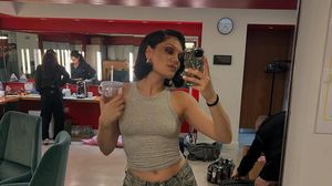Jessie J