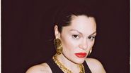 Jessie J